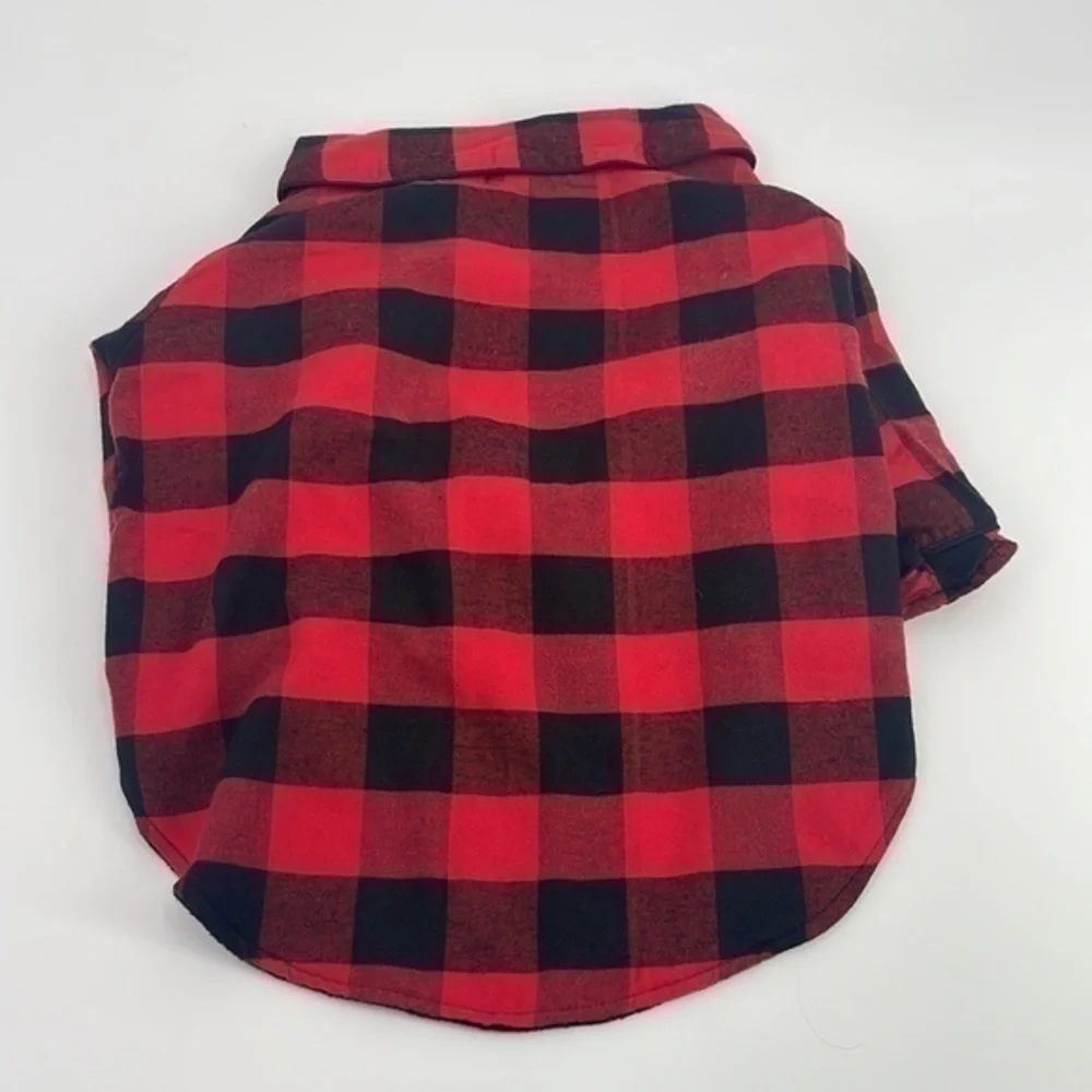 GAP uec buffalo